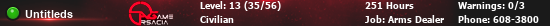 Untitleds.png