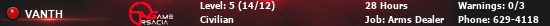 VANTH.png