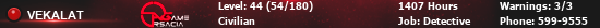 VEKALAT.png