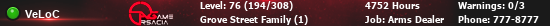 VELOC.png