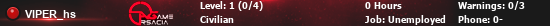 VIPER_hs.png