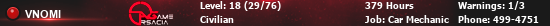 VNOMI.png
