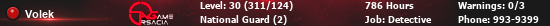 VOLEK.png