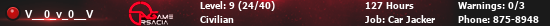 V__0_v_0__V.png