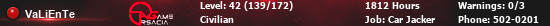 VaLiEnTe.png