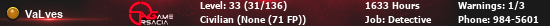 VaLves.png