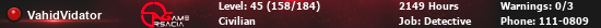 VahidVidator.png