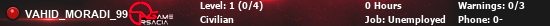 Vahid_Moradi_99.png