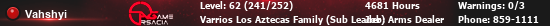 Vahshyi.png