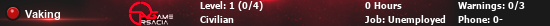 Vaking.png