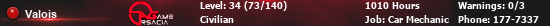 Valois.png