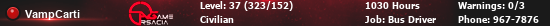 VampCarti.png