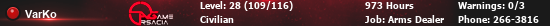 VarKo.png