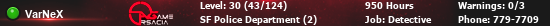 VarNeX.png