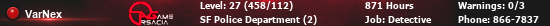 VarNex.png