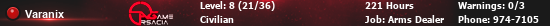 Varanix.png