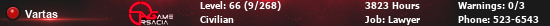 Vartas.png