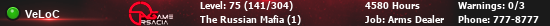 VeLoC.png