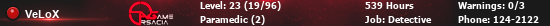VeLoX.png