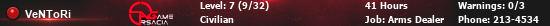 VeNToRi.png