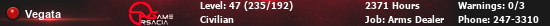 Vegata.png