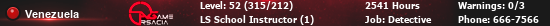 Venezuela.png