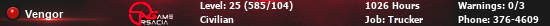 Vengor.png