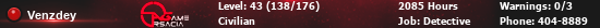 Venzdey.png
