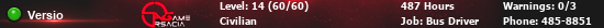 Versio.png