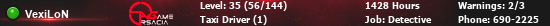 VexiLoN.png