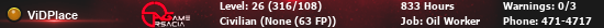 ViDPlace.png