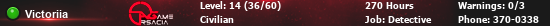 Victoriia.png