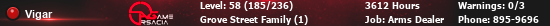 Vigar.png