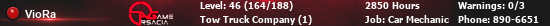 VioRa.png