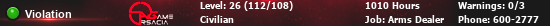 Violation.png