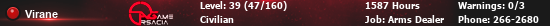 Virane.png