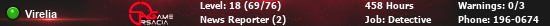 Virelia.png