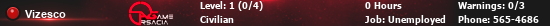 Vizesco.png