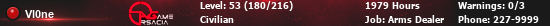 Vl0ne.png