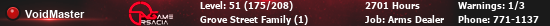 VoidMaster.png
