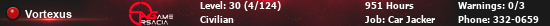 Vortexus.png