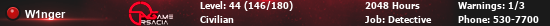 W1nger.png