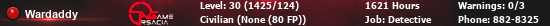 WARDADDY.png