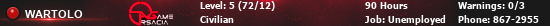 WARTOLO.png