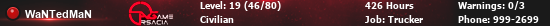 WaNTedMaN.png