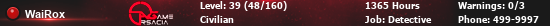 WaiRox.png