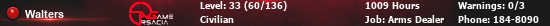 Walters.png