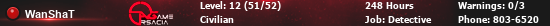 WanShaT.png