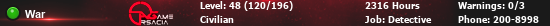 War.png