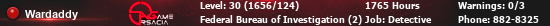 WarDaddy.png